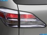 lexus_2010-rx_450h_1600x1200_091.jpg