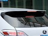 lexus_2010-rx_450h_1600x1200_093.jpg