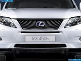 lexus_2010-rx_450h_1600x1200_094.jpg