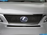 lexus_2010-rx_450h_1600x1200_095.jpg