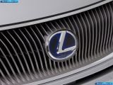 lexus_2010-rx_450h_1600x1200_096.jpg