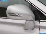 lexus_2010-rx_450h_1600x1200_097.jpg