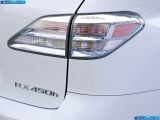 lexus_2010-rx_450h_1600x1200_099.jpg