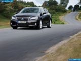 lexus_2011-ct_200h_1600x1200_008.jpg