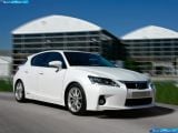 lexus_2011-ct_200h_1600x1200_015.jpg