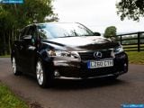 lexus_2011-ct_200h_1600x1200_017.jpg