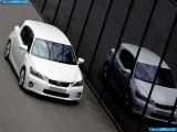 lexus_2011-ct_200h_1600x1200_018.jpg