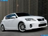 lexus_2011-ct_200h_1600x1200_019.jpg