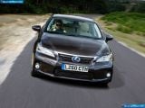 lexus_2011-ct_200h_1600x1200_064.jpg