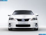 lexus_2011-ct_200h_1600x1200_068.jpg
