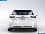 lexus_2011-ct_200h_1600x1200_071.jpg