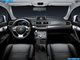 lexus_2011-ct_200h_1600x1200_076.jpg