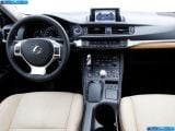 lexus_2011-ct_200h_1600x1200_077.jpg