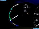 lexus_2011-ct_200h_1600x1200_098.jpg