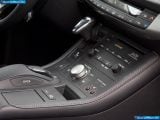 lexus_2011-ct_200h_1600x1200_100.jpg