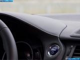 lexus_2011-ct_200h_1600x1200_101.jpg