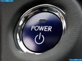 lexus_2011-ct_200h_1600x1200_102.jpg