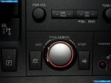 lexus_2011-ct_200h_1600x1200_105.jpg