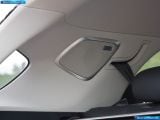 lexus_2011-ct_200h_1600x1200_106.jpg