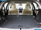 lexus_2011-ct_200h_1600x1200_109.jpg