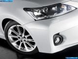 lexus_2011-ct_200h_1600x1200_110.jpg