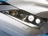 lexus_2011-ct_200h_1600x1200_111.jpg