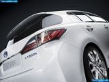 lexus_2011-ct_200h_1600x1200_112.jpg