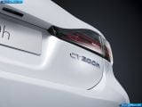 lexus_2011-ct_200h_1600x1200_113.jpg