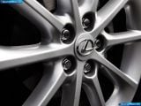lexus_2011-ct_200h_1600x1200_118.jpg