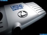 lexus_2011-ct_200h_1600x1200_119.jpg