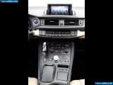 lexus_2011-ct_200h_1600x1200_121.jpg