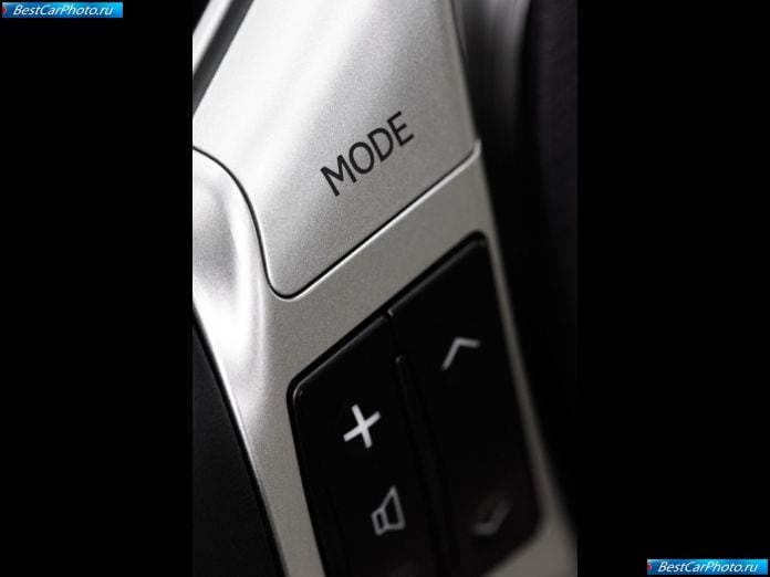 2011 Lexus Ct 200h - фотография 125 из 133 2011 Lexus Ct 200h - фотография 125 из 133