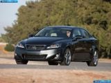 lexus_2011-is_350_1600x1200_008.jpg