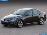 lexus_2011-is_350_1600x1200_009.jpg