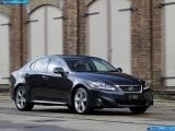 lexus_2011-is_350_1600x1200_010.jpg