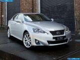 lexus_2011-is_350_1600x1200_011.jpg