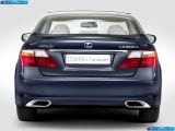 lexus_2011-ls_600h_l_landaulet_1600x1200_009.jpg