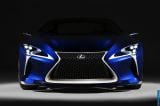 lexus_2012_lf-cc_blue_concept_012.jpg