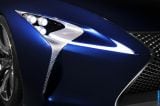 lexus_2012_lf-cc_blue_concept_015.jpg