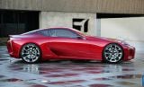 lexus_2012_lf-lc_concept_008.jpg