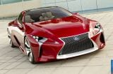 lexus_2012_lf-lc_concept_009.jpg