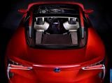 lexus_2012_lf-lc_concept_010.jpg