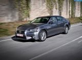 lexus_2013-gs_250_1024x768_008.jpg