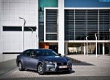 lexus_2013-gs_250_1024x768_009.jpg
