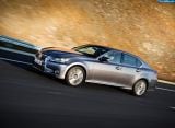 lexus_2013-gs_250_1024x768_011.jpg