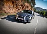 lexus_2013-gs_250_1024x768_012.jpg