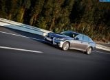 lexus_2013-gs_250_1024x768_013.jpg