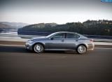 lexus_2013-gs_250_1024x768_014.jpg