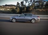 lexus_2013-gs_250_1024x768_015.jpg