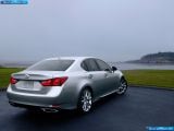 lexus_2013-gs_350_1600x1200_008.jpg